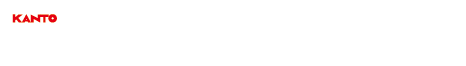 関東学院中学校高等学校